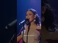Download Lagu Suliyana - Nemu / Matur nuwun Gusti Pun Maringin Seng Gemati Nemu Slirane Ngobati Ati Kangen Sepi
