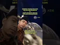 Download Lagu BAPA AING NGOMONG.Ta ada yang salah,Yang ada hanya Terpaksa Oleh Ke Ada'an