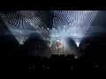 Download Lagu David Gilmour - Live in South America 2015