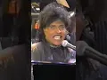 Download Lagu Little Richard \u0026 All Star Jam - Good Golly Miss Molly (Live 2002) Part 1