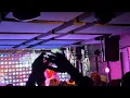 hemlocke springs | Live | Baby's All Right Brooklyn NYC | June 6, 2026