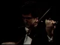 Schubert - Arpeggione Sonata D821, I. Allegro Moderato (Zukerman & Neikrug)