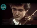 Download Lagu Schubert - Arpeggione Sonata D821, I. Allegro Moderato (Zukerman \u0026 Neikrug)