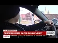Is crime falling Davenport police chief breaks down the latest stats