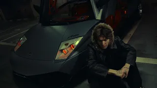 1nonly - MOVED ON (Official Music Video)