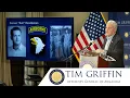 Griffin Announces Plan to Honor Arkansas D-Day Hero SSG Denver Bull Randleman with Statue