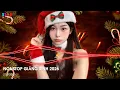 Lagu NONSTOP GIÁNG SINH 2026 🎅 HOHOHO MERRY CHRISTMAS REMIX - NHẠC NOEL GIÁNG SINH REMIX 2026 HOT TIKTOK