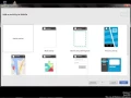 Display Textview and edittext in android