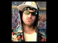 Download Lagu Jon Lajoie - Everyday Normal Guy 2 - instrumental
