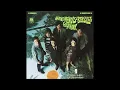 SERGIO MENDES and BRASIL '66 ~ WAVE / FOR ME