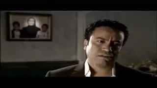 لما تبقى صايع وتقررتبقى محترم ندم سامح حسين علي توبته من الجرائم امام امه ميشو الحاوي طلع عندو حق  لما تبقى صايع وتقررتبقى محترم ندم سامح حسين علي توبته من الجرائم امام امه ميشو الحاوي طلع عندو حق