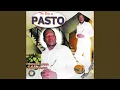 Download Lagu Yehova