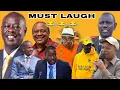Lagu MUST LAUGH 😂 GACHAGUA ALLIES COMEBACKS VS KINDIKI RUKU ALLIES COMEBACKS|NEWTON KARISH|MWAI KIBAKI
