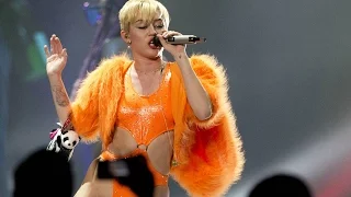 top 10 highest paid women in music the worlds