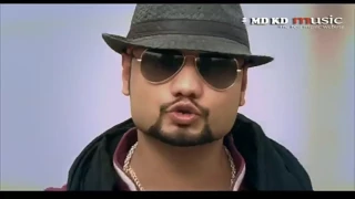 ek gau to palo official video md kd nariender