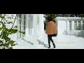 DJAKOUT#1 "HABITUDE" (Official Video)