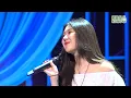 백예린(Yerin Baek) "우주를 건너(Across the universe)" [이현우의 음악앨범 특집 "함께"]