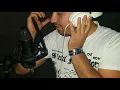 Download Lagu Ionut Eduardo - Casa Mea Nu-i Azil De Dormit  | Official Audio