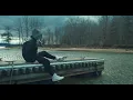Download Lagu Confetti - Lonely (Music Video)