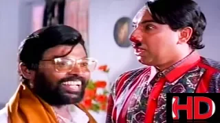 manivannan sathyaraj comedy ever green tamil comedy tamil super comedy villadhi villain
