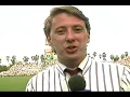 Florida game report 1990