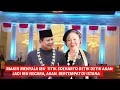 Download Lagu Pesona Ibu Titiek Soeharto akan jadi ibu negara semakin menyala dan cantik Bapak Prabowo bahagia
