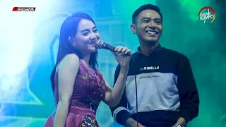 Gerry Mahesa feat. Lala Widy - Cinta Sampai Mati - ( LIVE MUSIC ) GANK KUMPO - W2N Audio