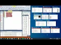 Running the first assembly project in Microchip Studio