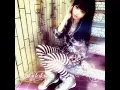 tokidoki - Lilniina