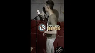 لايف مهرجان رساله من Id للاكس عمر Id افجر مهرجان في 2020  لايف مهرجان رساله من Id للاكس عمر Id افجر مهرجان في 2020