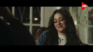 لما تعيش سنجل كتير وتيجي ترتبط 