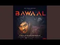 Download Lagu Bawaal Hai