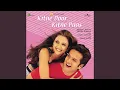 Download Lagu Humko Mohabbat Dhoond Rahi Thi (Kitne Door Kitne Paas / Soundtrack Version)