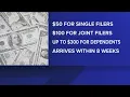 Illinois is sending out rebate checks Here s who qualifies