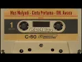 Mus Mulyadi - Cinta Pertama - OM Awara.