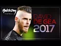 Download Lagu David De Gea 2017/2018 - Best Saves So Far and THE BEST GK IN THE WORLD HD - PART 3