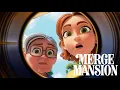 Tinfall - Merge Mansion
