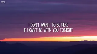 Lay Me Down - Sam Smith ( Music Video Lyrics )