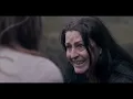 Download Lagu UN PAR DE CANÍBALES cazan gente en Colinas del Infierno | HORROR | Pelicula completa en español | HD
