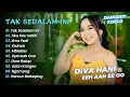 Download Lagu Diva Hani - TAK SEDALAM INI - AKU KAU SAKITI || DANGDUT KOPLO HITS TERBARU 2024 ee aa ee oo...