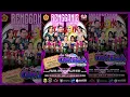 Download Lagu 🔴Live Streaming \