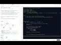 Leetcode 2360 Longest Cycle in a Graph - DFS cycle detection