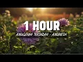 1 Hour Anugerah Terindah - Andmesh