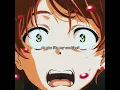 Download Lagu wonder egg priority milk and cookies edit momoe sawaki