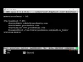 How to Install Apache Web Server on Debian 8