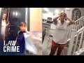 Kid Finds Mom s Drugs Calls Cops and Gets Her Arrested