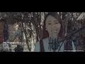 Download Lagu #putribulan #uliantiangsayang                      Ulian Tiang Sayang Putri Bulan (Acoustic Version)