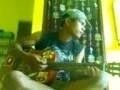 Download Lagu Trio elexsis - Pulau Mursala