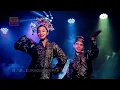 天翔宇翔 Tian Xiang Yu Xiang【 Demi Cinta Ni Ye】（马来歌曲/宇翔）