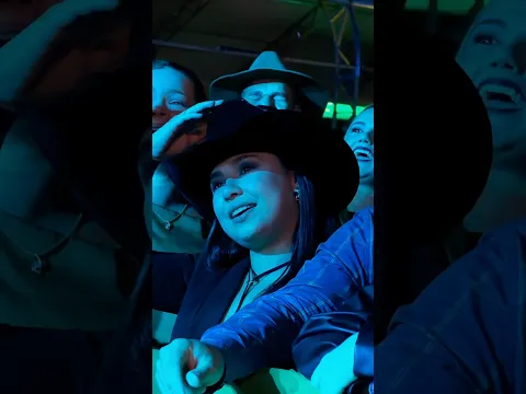 E se ela descobrir ? #zenetoecristiano #sertanejo